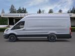 New 2026 Ford Transit 350 HD High Roof Empty Cargo Van for sale #26-0220 - photo 5