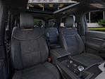 New 2026 Ford Explorer Tremor for sale #26-0221 - photo 10
