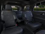New 2026 Ford Explorer Tremor for sale #26-0221 - photo 11