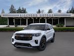 New 2026 Ford Explorer Tremor for sale #26-0221 - photo 3