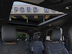 New 2026 Ford Explorer Tremor for sale #26-0221 - photo 22