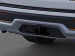 New 2026 Ford Explorer Tremor for sale #26-0221 - photo 23