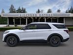 New 2026 Ford Explorer Tremor for sale #26-0221 - photo 4