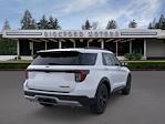 New 2026 Ford Explorer Tremor for sale #26-0221 - photo 8