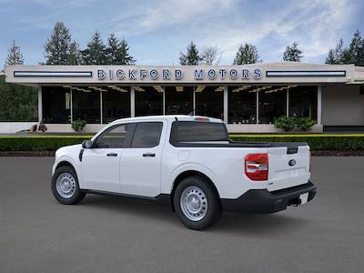 New 2026 Ford Maverick XL SuperCrew Cab for sale #26-0224 - photo 2