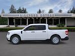 New 2026 Ford Maverick XL SuperCrew Cab for sale #26-0224 - photo 5