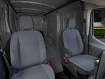New 2026 Ford Transit 250 Medium Roof Empty Cargo Van for sale #26-0227 - photo 10