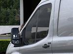New 2026 Ford Transit 250 Medium Roof Empty Cargo Van for sale #26-0227 - photo 20