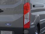 New 2026 Ford Transit 250 Medium Roof Empty Cargo Van for sale #26-0227 - photo 21