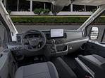 New 2026 Ford Transit 250 Medium Roof Empty Cargo Van for sale #26-0227 - photo 9