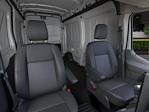New 2026 Ford Transit 250 High Roof Empty Cargo Van for sale #26-0228 - photo 10