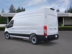 New 2026 Ford Transit 250 High Roof Empty Cargo Van for sale #26-0228 - photo 2