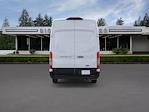 New 2026 Ford Transit 250 High Roof Empty Cargo Van for sale #26-0228 - photo 5