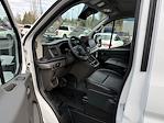 New 2026 Ford Transit 350 HD Low Roof Upfitted Cargo Van for sale #26-0229 - photo 4