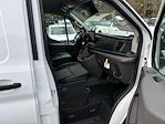 New 2026 Ford Transit 350 HD Low Roof Upfitted Cargo Van for sale #26-0229 - photo 5