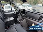 New 2026 Ford Transit 350 HD Low Roof Upfitted Cargo Van for sale #26-0229 - photo 6
