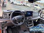 New 2026 Ford Transit 350 HD Low Roof Upfitted Cargo Van for sale #26-0229 - photo 7