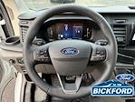 New 2026 Ford Transit 350 HD Low Roof Upfitted Cargo Van for sale #26-0229 - photo 8