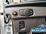 New 2026 Ford Transit 350 HD Low Roof Upfitted Cargo Van for sale #26-0229 - photo 11