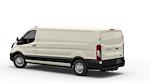 New 2026 Ford Transit 350 HD Low Roof Empty Cargo Van for sale #26-0229 - photo 2