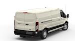 New 2026 Ford Transit 350 HD Low Roof Empty Cargo Van for sale #26-0229 - photo 3