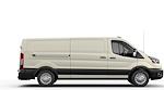 New 2026 Ford Transit 350 HD Low Roof Empty Cargo Van for sale #26-0229 - photo 5