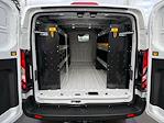 New 2026 Ford Transit 350 HD Low Roof Upfitted Cargo Van for sale #26-0229 - photo 2
