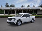 New 2026 Ford Maverick XL SuperCrew Cab for sale #26-0232 - photo 1
