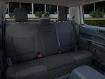 New 2026 Ford Maverick XL SuperCrew Cab for sale #26-0232 - photo 11