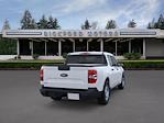 New 2026 Ford Maverick XL SuperCrew Cab for sale #26-0232 - photo 8