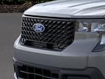 New 2026 Ford Maverick XLT SuperCrew Cab for sale #26-0233 - photo 18