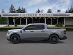 New 2026 Ford Maverick XLT SuperCrew Cab for sale #26-0233 - photo 4