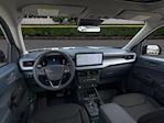 New 2026 Ford Maverick XLT SuperCrew Cab for sale #26-0233 - photo 9