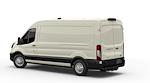 New 2026 Ford Transit 250 Medium Roof Empty Cargo Van for sale #26-0234 - photo 2