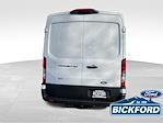2026 Ford Transit 250 Medium Roof AWD Empty Cargo Van for sale #26-0234 - photo 4