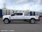 New 2026 Ford F-350 King Ranch Crew Cab for sale #26-0236 - photo 4