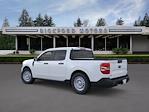 New 2026 Ford Maverick XL SuperCrew Cab for sale #26-0239 - photo 2