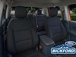 New 2026 Ford Maverick XLT SuperCrew Cab for sale #26-0240 - photo 10