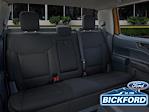 New 2026 Ford Maverick XLT SuperCrew Cab for sale #26-0240 - photo 11