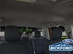 New 2026 Ford Maverick XLT SuperCrew Cab for sale #26-0240 - photo 12