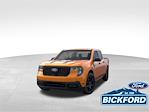 New 2026 Ford Maverick XLT SuperCrew Cab for sale #26-0240 - photo 3