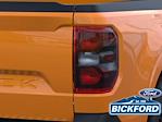 New 2026 Ford Maverick XLT SuperCrew Cab for sale #26-0240 - photo 22