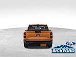 New 2026 Ford Maverick XLT SuperCrew Cab for sale #26-0240 - photo 5