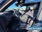 New 2026 Ford Explorer ST for sale #26-0241 - photo 10