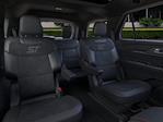 New 2026 Ford Explorer ST for sale #26-0241 - photo 11