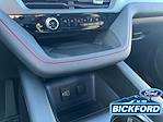 New 2026 Ford Explorer ST for sale #26-0241 - photo 14