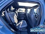 New 2026 Ford Explorer ST for sale #26-0241 - photo 18