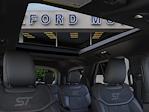 New 2026 Ford Explorer ST for sale #26-0241 - photo 22
