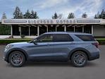New 2026 Ford Explorer ST for sale #26-0241 - photo 4