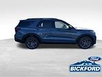 New 2026 Ford Explorer ST for sale #26-0241 - photo 2